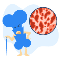 Deteksi Risiko Osteoporosis