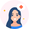 Kesehatan Wanita