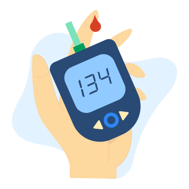 Deteksi Dini Prediabetes