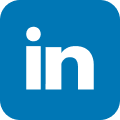 Logo Social