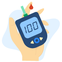 Skrining Manajemen Diabetes Melitus