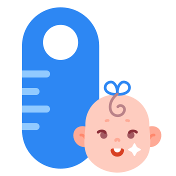 Grafik Pertumbuhan Anak