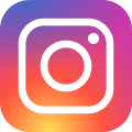 Logo Social