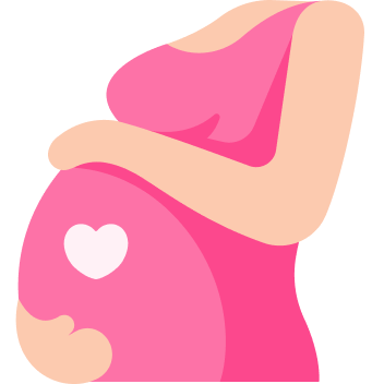Kalkulator Berat Badan Ideal Ibu Hamil