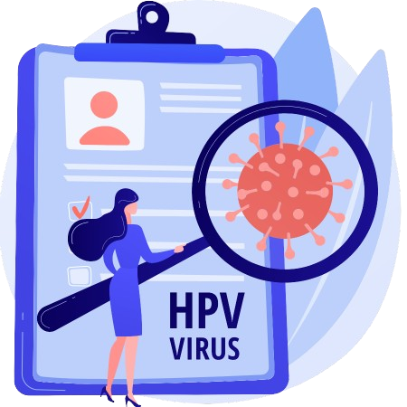 Deteksi Dini HPV