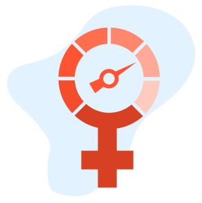 Skrining Fase Menopause
