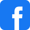 Logo Social