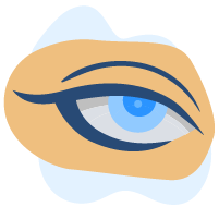 Skrining Glaukoma